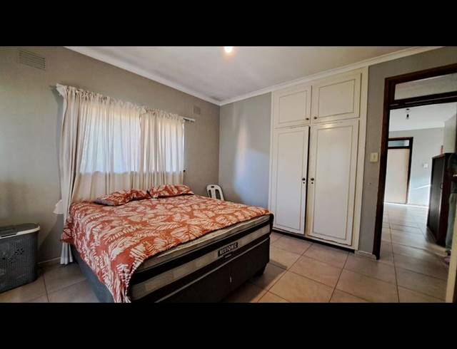 5 BEDROOM HOUSE FOR SALE IN MUSGRAVE